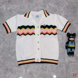 Picture of Casablanca Shirt Pant Suits _SKUCasablancaM-2XL20tn2720746
